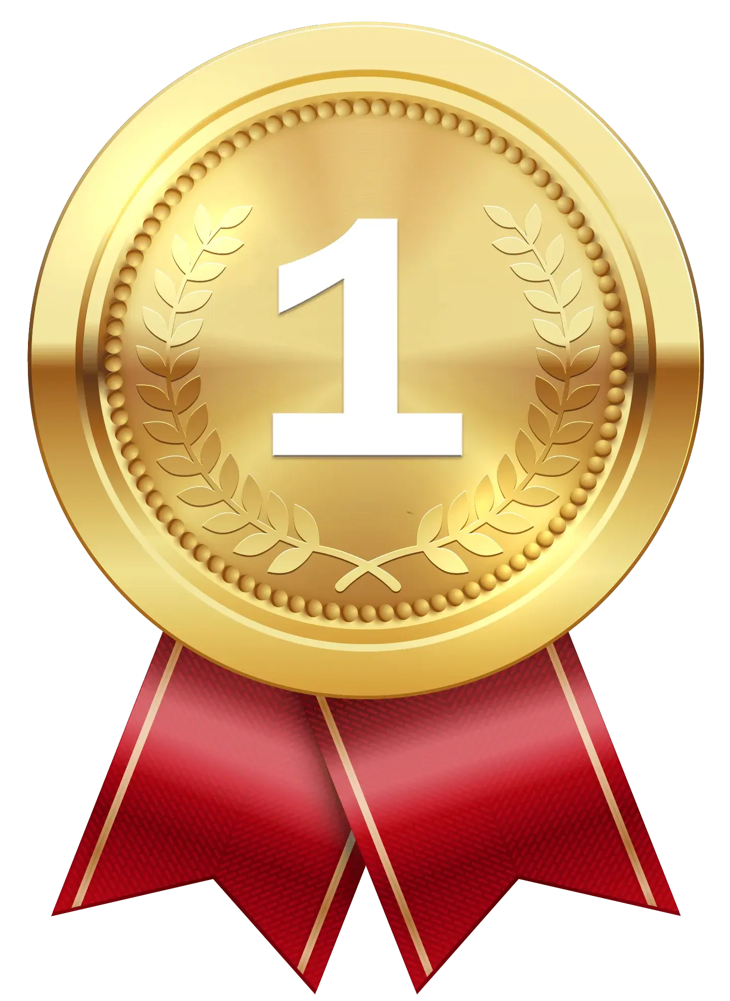 Platz1