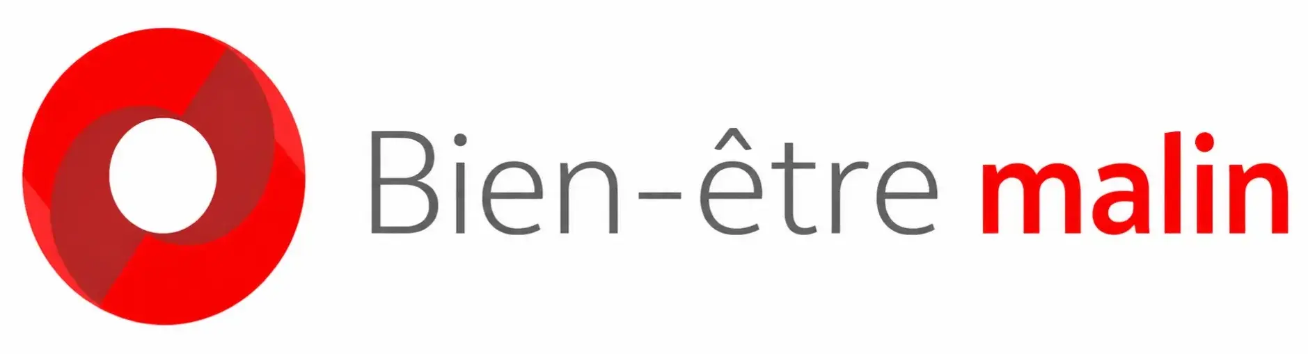 Bien-être malin