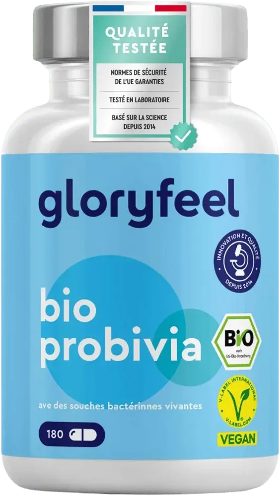 Fr Gloryfeel